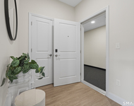 Unit for rent at 55 Steele Boulevard, Berlin, CT, 06037