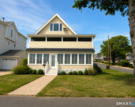 Unit for rent at 48 Beach Avenue, Milford, CT, 06460