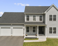 Unit for rent at 135 Pequabuck Street, Bristol, CT, 06010