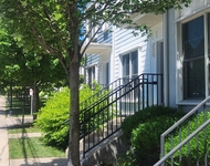 Unit for rent at 16 Merrell Avenue, Stamford, CT, 06902