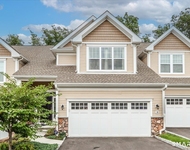 Unit for rent at 18 Hunting Ridge Lane, Bethel, CT, 06801