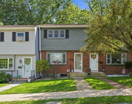 Unit for rent at 12 Towne House Lane, Wethersfield, CT, 06109