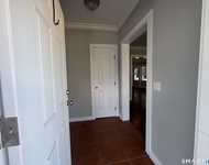 Unit for rent at 28 Jackson Street, Ansonia, CT, 06401