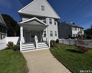 Unit for rent at 28 Jackson Street, Ansonia, CT, 06401