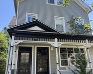 Unit for rent at 156 Fair Street, Wallingford, CT, 06492