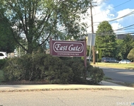 Unit for rent at 1 Gate Lane, Hamden, CT, 06514