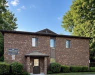 Unit for rent at 311 East Street, Plainville, CT, 06062