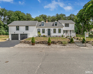 Unit for rent at 20 Hydelor Avenue, Prospect, CT, 06712