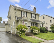 Unit for rent at 34 Glenwood Avenue, Stratford, CT, 06614