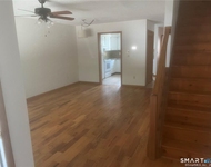 Unit for rent at 10 Macintosh Lane, Ansonia, CT, 06478