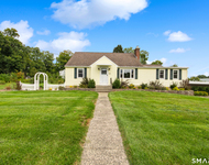 Unit for rent at 480 Higgins Road, Cheshire, CT, 06410