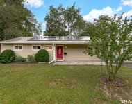 Unit for rent at 56 Greenfield Drive, Windsor Locks, CT, 06096