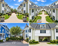 Unit for rent at 14 Haviland Street, Norwalk, CT, 06854
