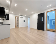 Unit for rent at 82 Stockholm Street, Brooklyn, NY 11221