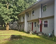 Unit for rent at 412 County Route 10, Pennellville, NY, 13132