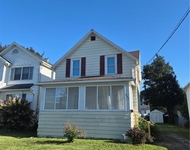 Unit for rent at 227 W Ivy Street, East Rochester, NY, 14445