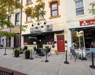 Unit for rent at 137 S Main Street, Canandaigua, NY, 14424