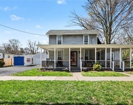 Unit for rent at 142 S Main Street, Fairport, NY, 14450