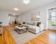 Unit for rent at 500 Kappock Street, BRONX, NY, 10463
