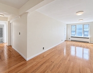 Unit for rent at 500 Kappock Street, BRONX, NY, 10463