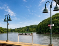 Unit for rent at 500 Kappock Street, BRONX, NY, 10463