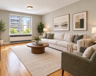 Unit for rent at 500 Kappock Street, BRONX, NY, 10463