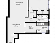 Unit for rent at 500 Kappock Street, BRONX, NY, 10463