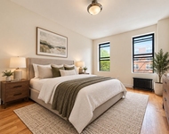 Unit for rent at 660 Fort Washington Avenue, New York, NY, 10040