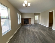 Unit for rent at 105 Howell Way, Athens, GA, 30606