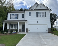 Unit for rent at 59 Lambton Place, Braselton, GA, 30517