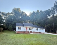 Unit for rent at 7020 Brookton Lane, Gainesville, GA, 30507