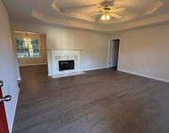Unit for rent at 7020 Brookton Lane, Gainesville, GA, 30507