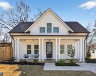 Unit for rent at 201 Marshall Street, Hogansville, GA, 30230