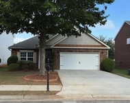 Unit for rent at 221 Polo Lane, Locust Grove, GA, 30248
