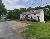 Unit for rent at 235 Turner Street, Royston, GA, 30662