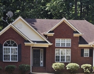Unit for rent at 40 Summerwood Lane, Covington, GA, 30016