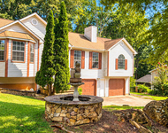 Unit for rent at 409 Fairington Ln, Canton, GA, 30115