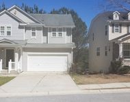Unit for rent at 2786 Alix Way, Lithia Springs, GA, 30122
