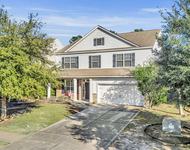 Unit for rent at 256 Cattle Run Way, Pooler, GA, 31322