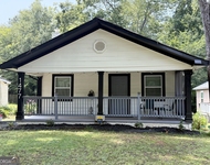 Unit for rent at 1477 Olive Street Sw, Atlanta, GA, 30310