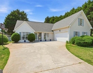 Unit for rent at 35 Shenandoah Drive, Winder, GA, 30680