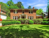 Unit for rent at 1426 Harvard Road Ne, Atlanta, GA, 30306