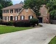 Unit for rent at 2140 Dunwoody Glen, Atlanta, GA, 30338