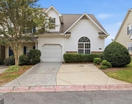 Unit for rent at 1923 Hoods Fort Circle Nw, Kennesaw, GA, 30144