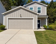 Unit for rent at 2945 Salinger Way, Gainesville, GA, 30507