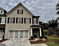 Unit for rent at 207 Bellehaven Place, Woodstock, GA, 30188