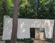 Unit for rent at 242 Rustwood Drive, Athens, GA, 30606
