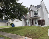Unit for rent at 5445 Hilltop Pass, Fairburn, GA, 30213
