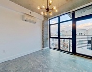 Unit for rent at 27 Montrose Avenue, Brooklyn, NY 11206