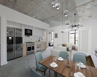Unit for rent at 27 Montrose Avenue, Brooklyn, NY 11206